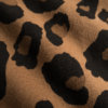 leo girls pants detail