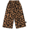leo girls pants