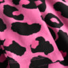 leo girls longsleeve detail sleeve