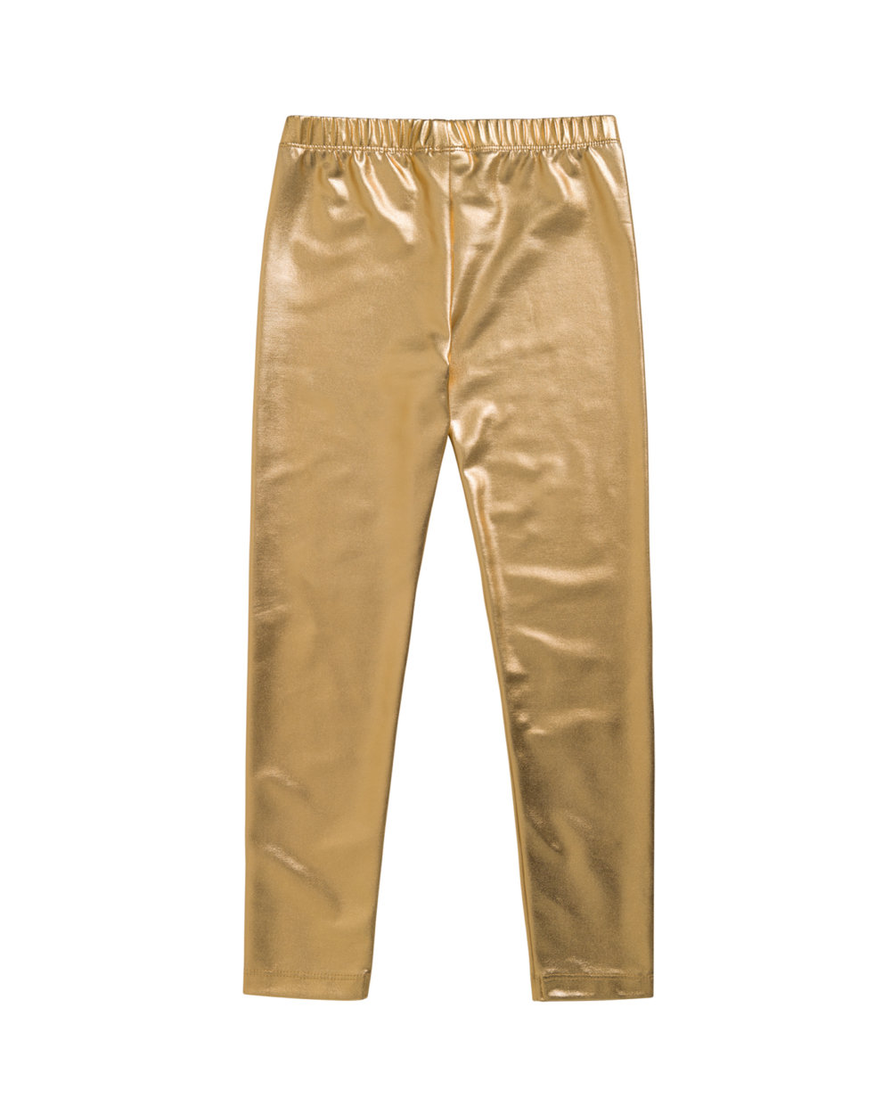 golden girls leggings back