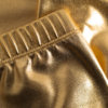 golden girls leggings detail waist