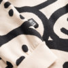 SILLY FACES Hoodie