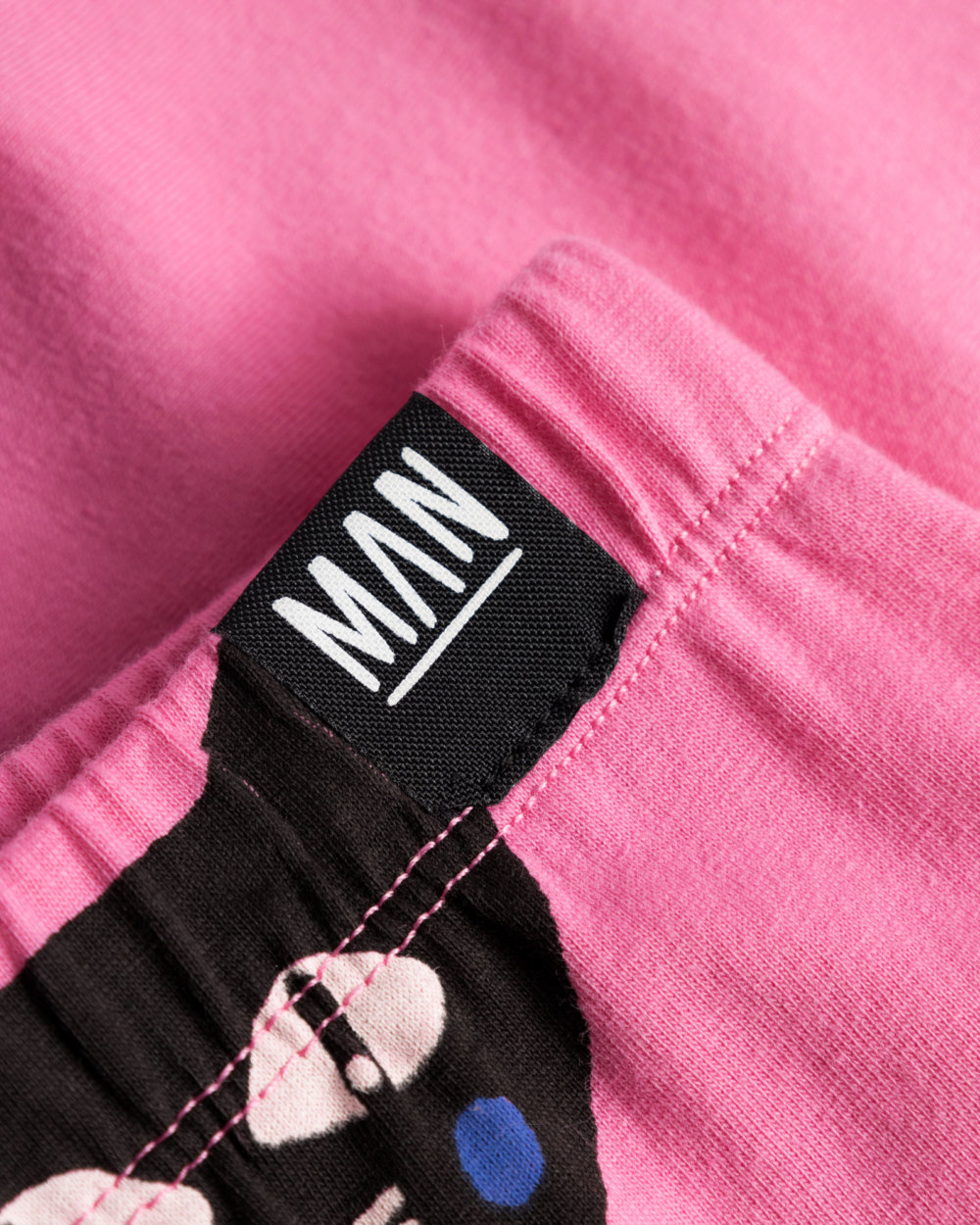 CATS Leggings