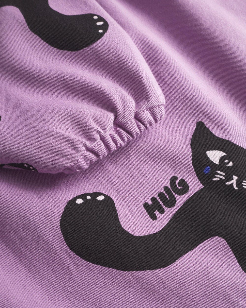CATS Party Dress