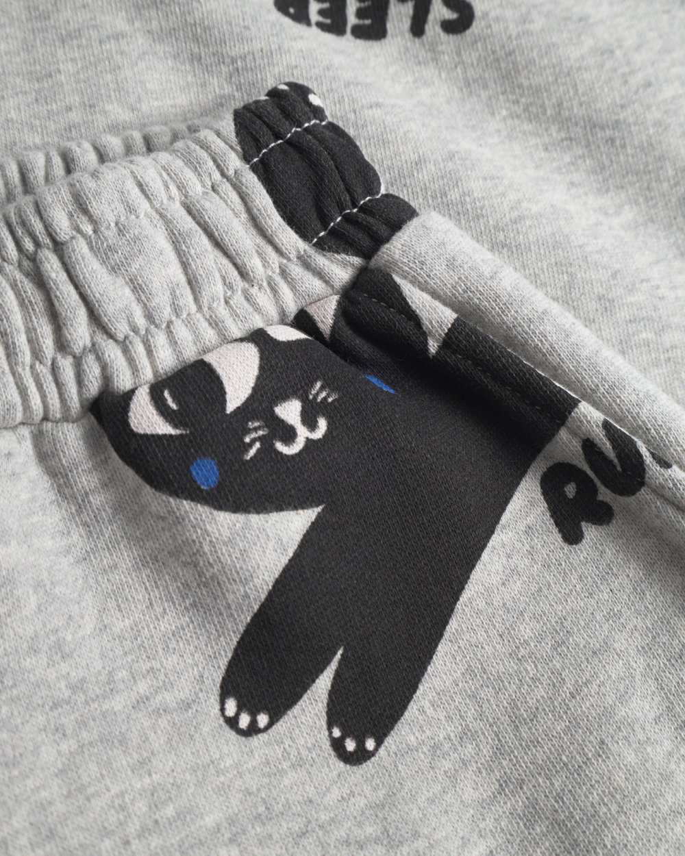 CATS Sweatpants