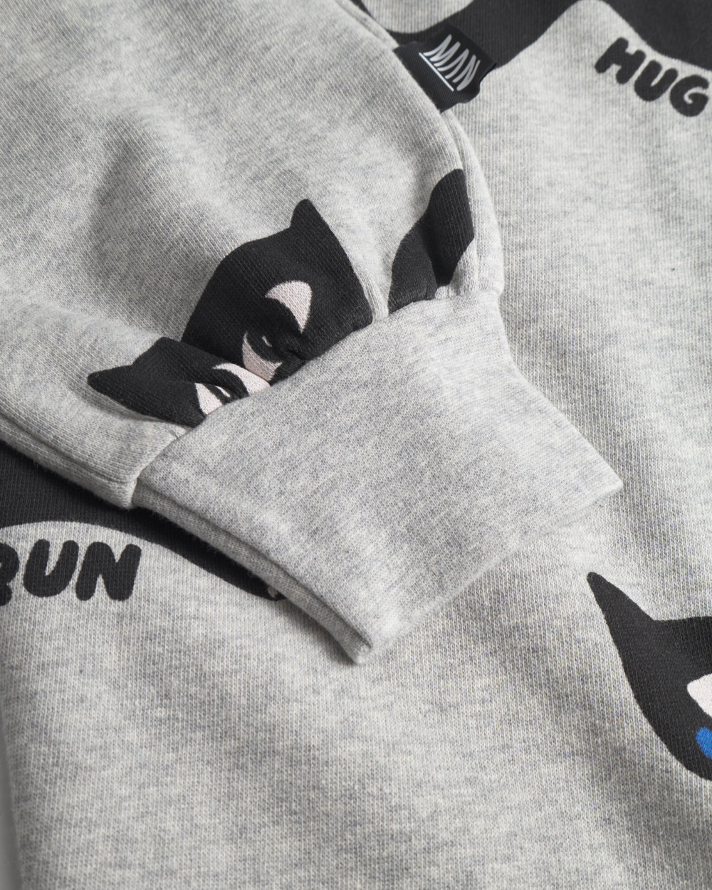 CATS Sweatpants