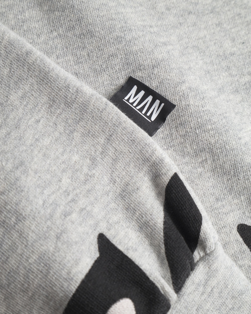 CATS Sweatpants