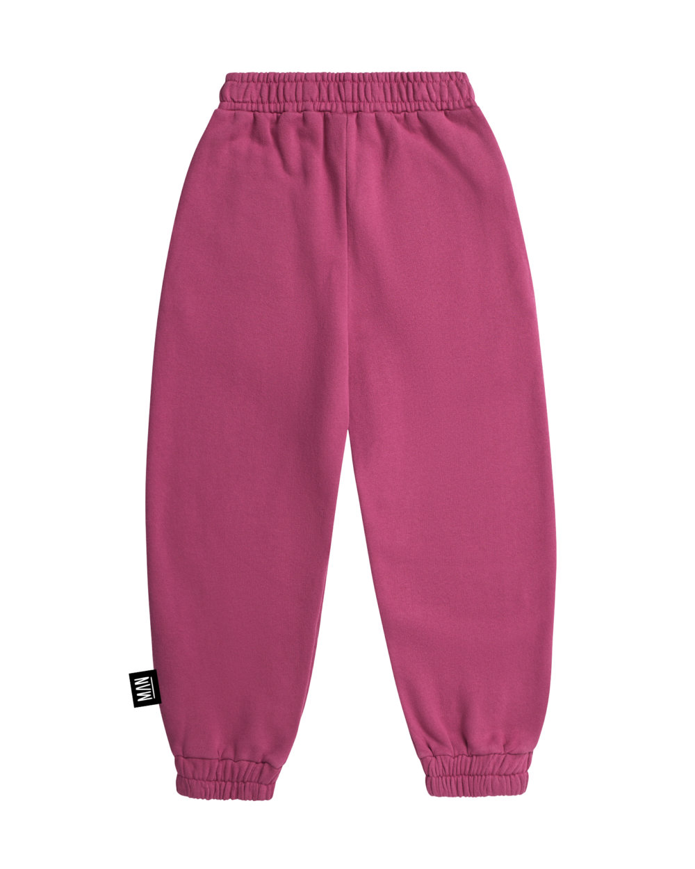 fun kids jogger back