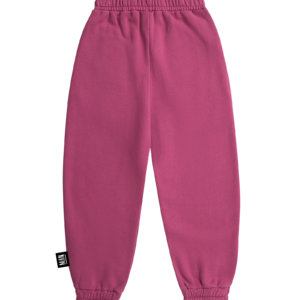 fun kids jogger back