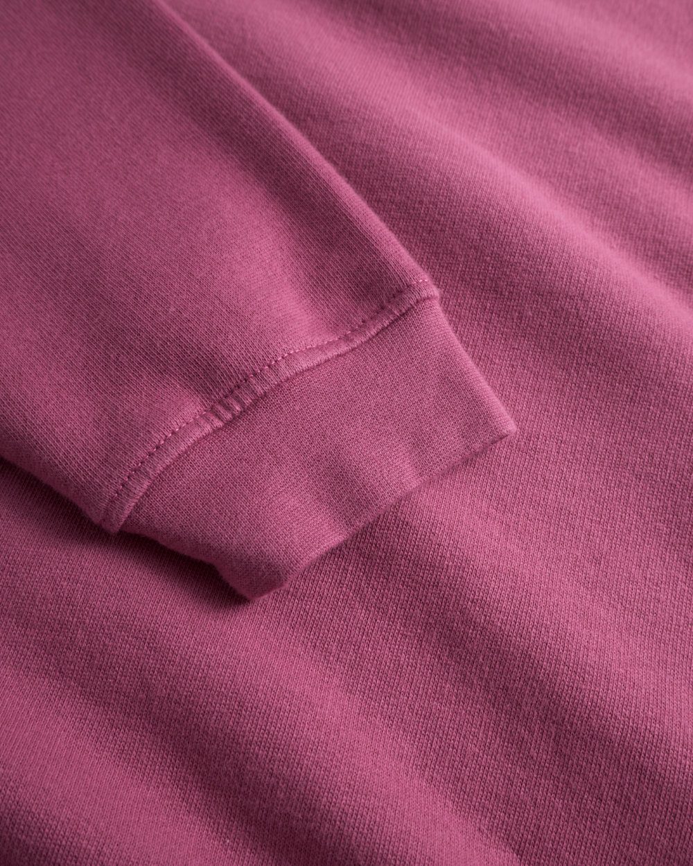 GOOD LUCK Sweatshirt