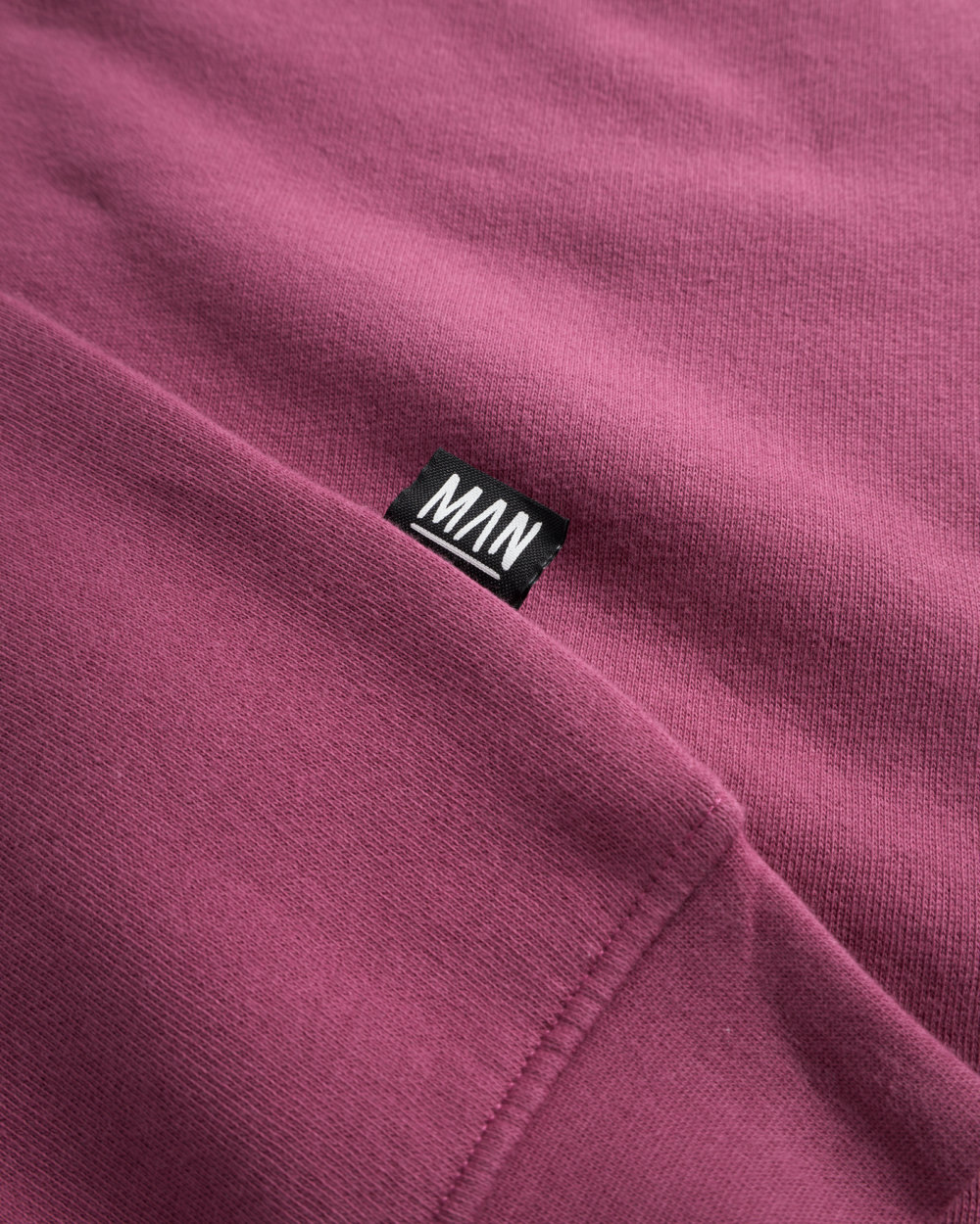 GOOD LUCK Sweatshirt