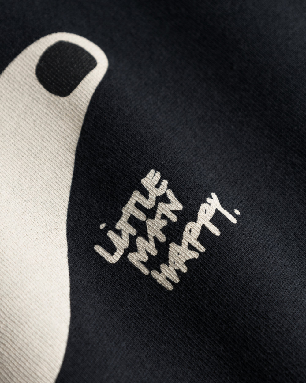 HANDFUL DREAMS Hoodie