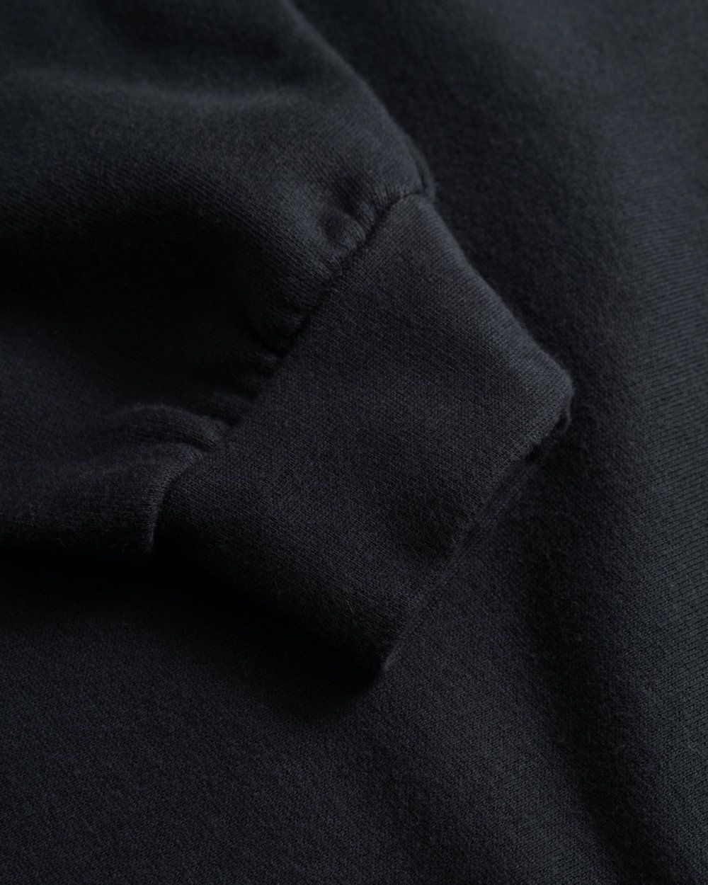 HANDFUL DREAMS Hoodie