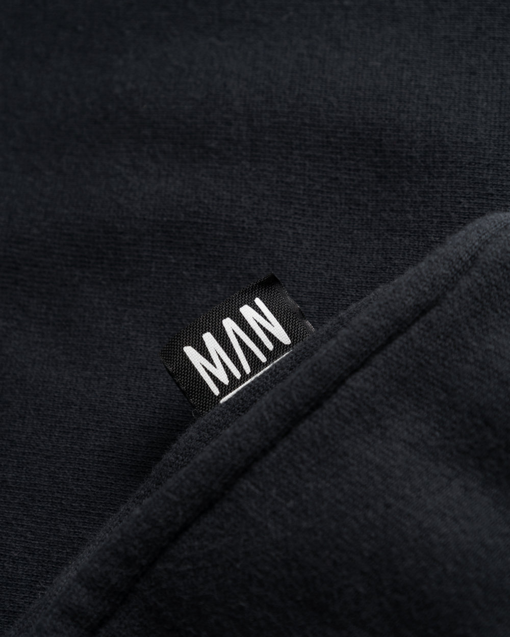 HANDFUL DREAMS Hoodie