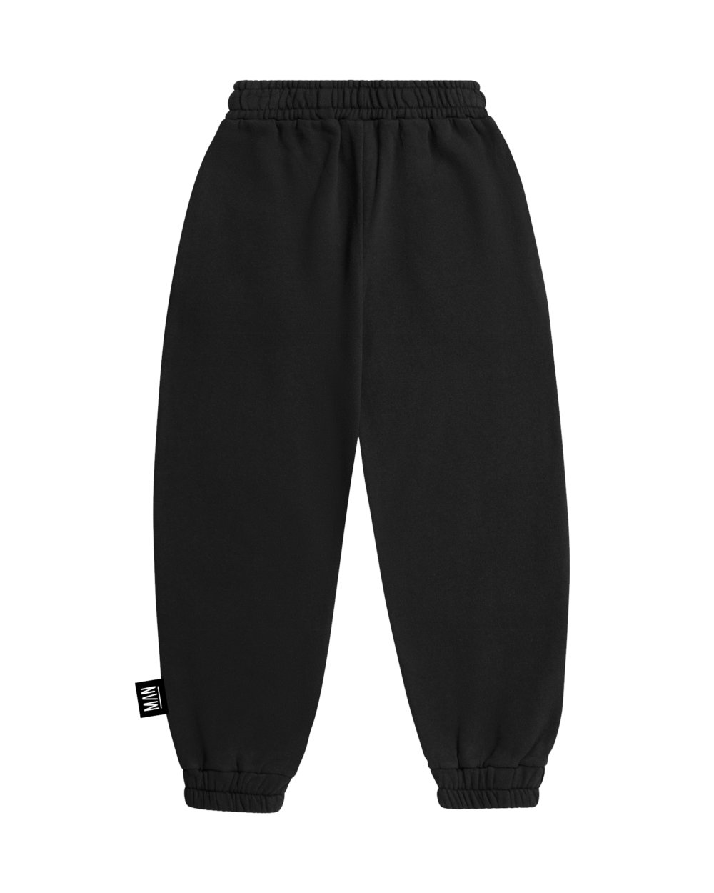 bold kids jogger back