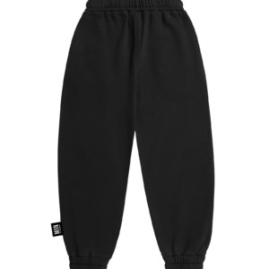 bold kids jogger back
