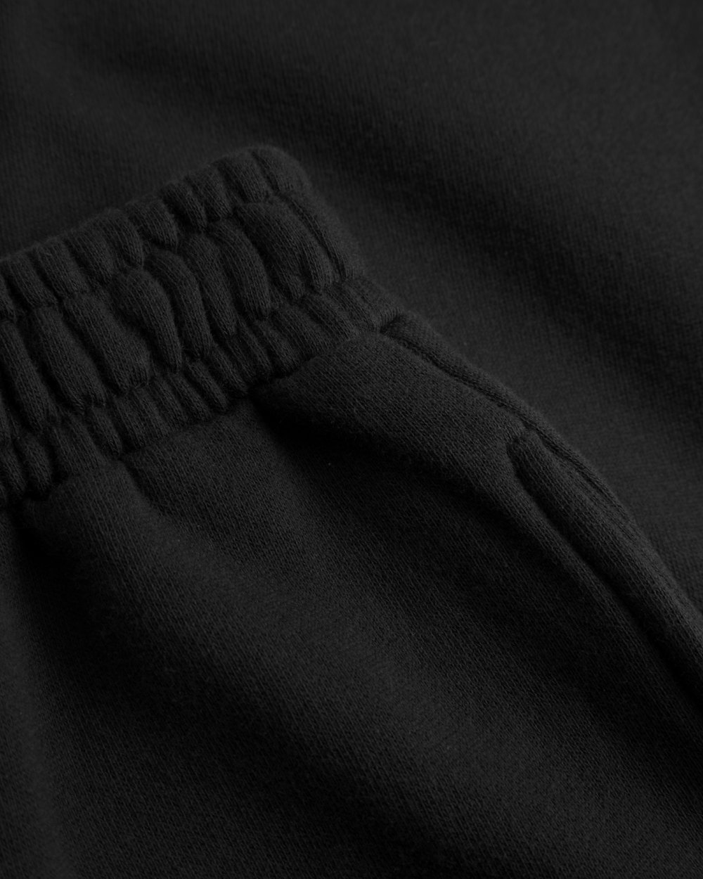 HANDFUL DREAMS Jogging Pants