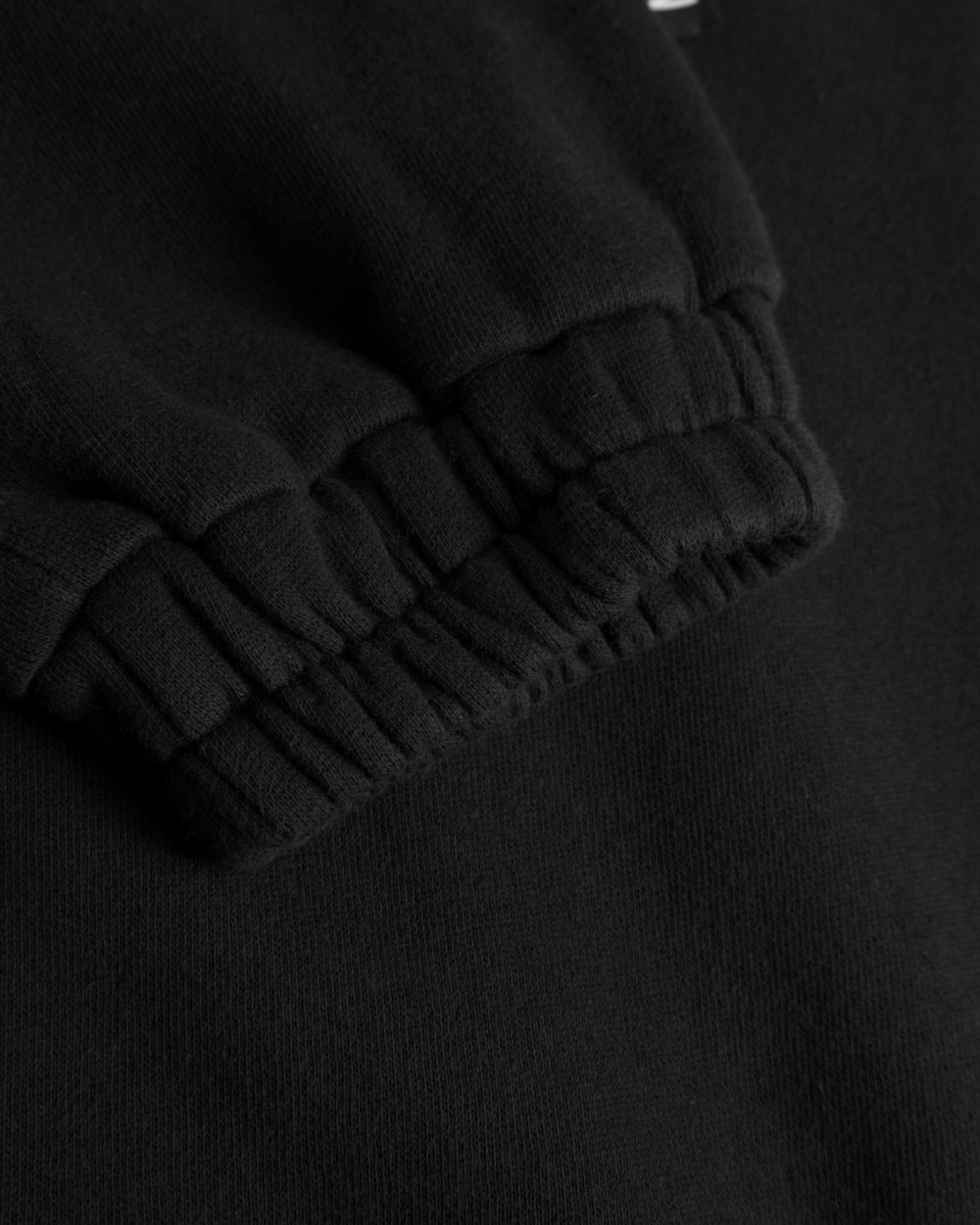 HANDFUL DREAMS Jogging Pants