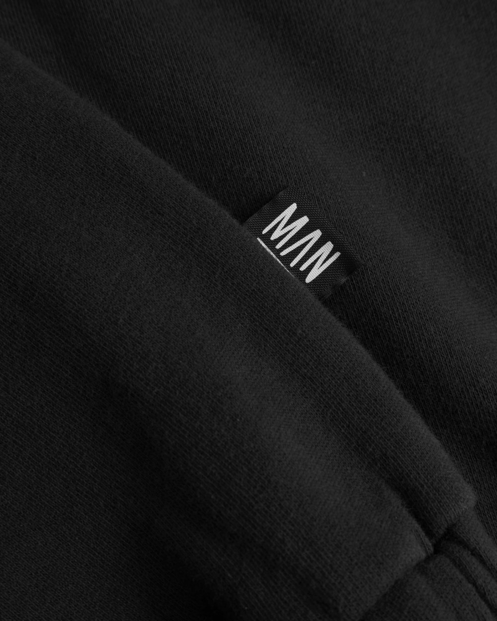 HANDFUL DREAMS Jogging Pants