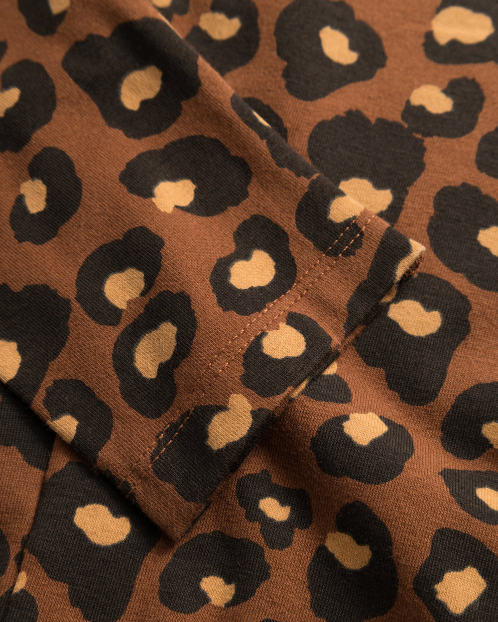 LEOPARD Leggings