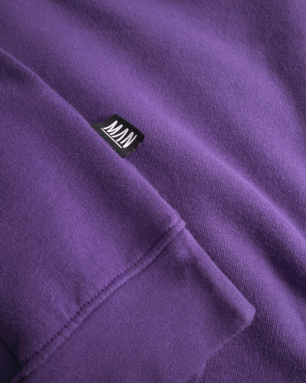LMH Hoodie