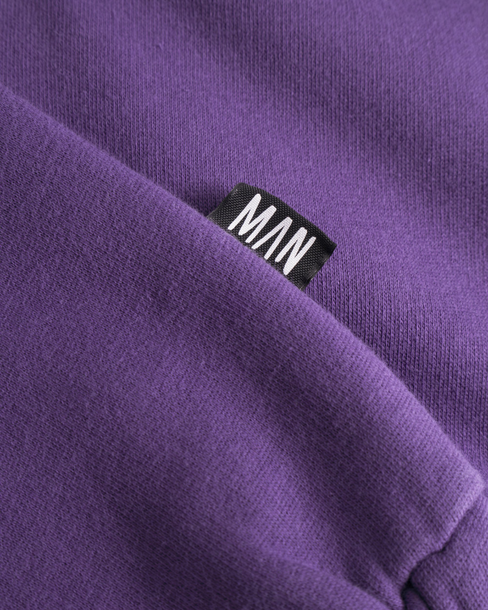 LMH Jogging Pants