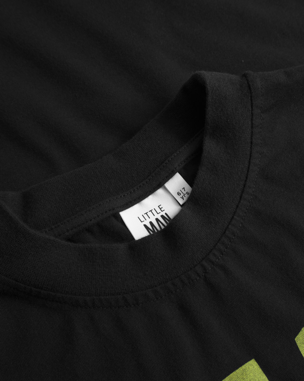 LMH Longsleeve