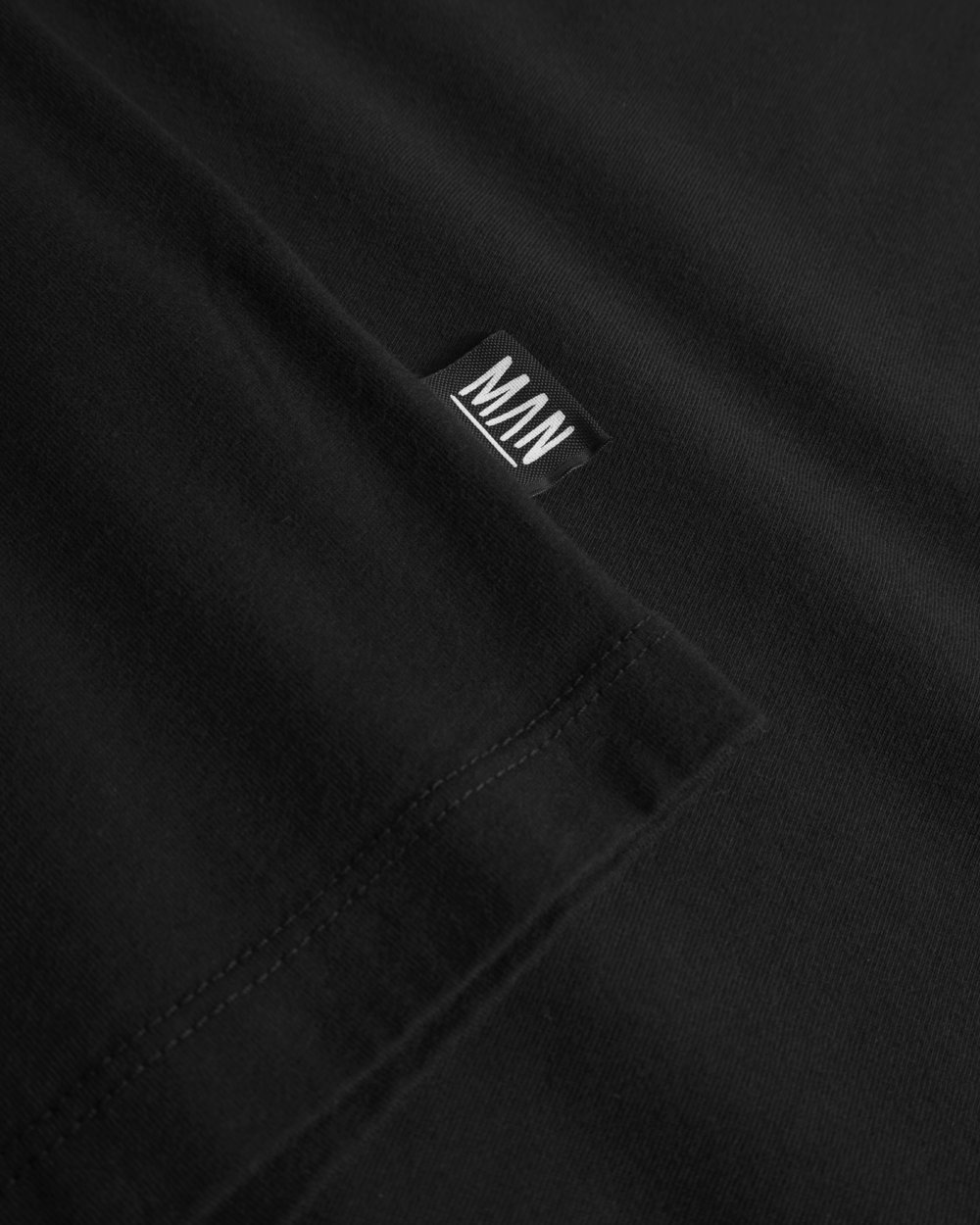 LMH Longsleeve