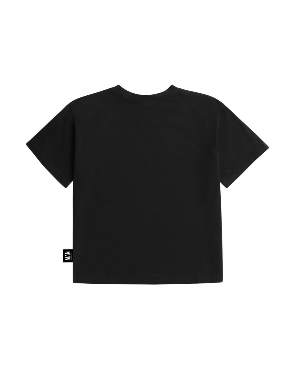 LMH Skate T-Shirt