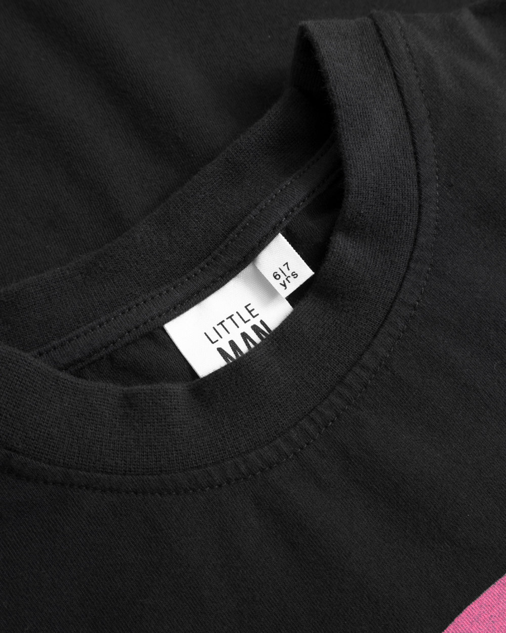 LMH Skate T-Shirt