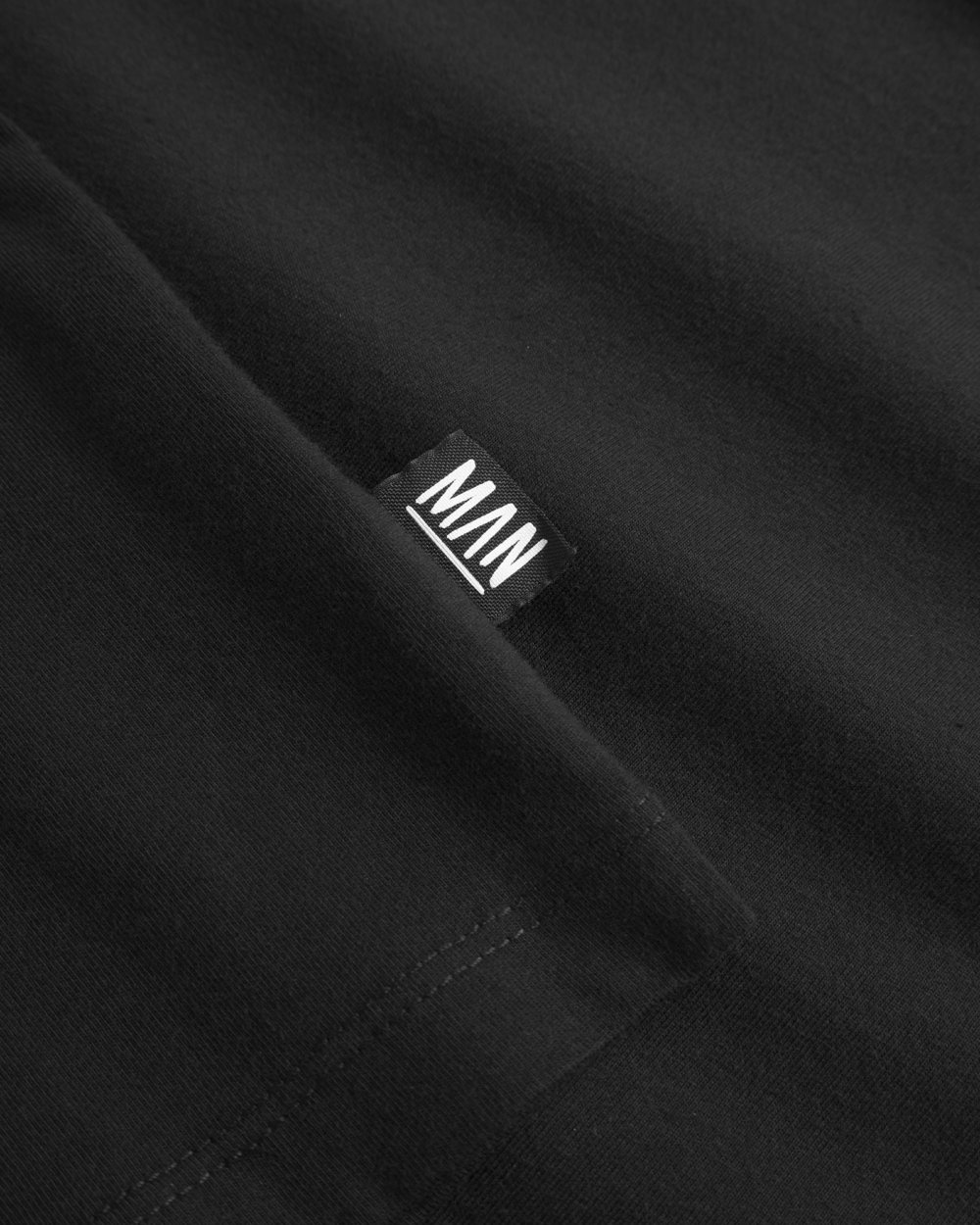 LMH Skate T-Shirt
