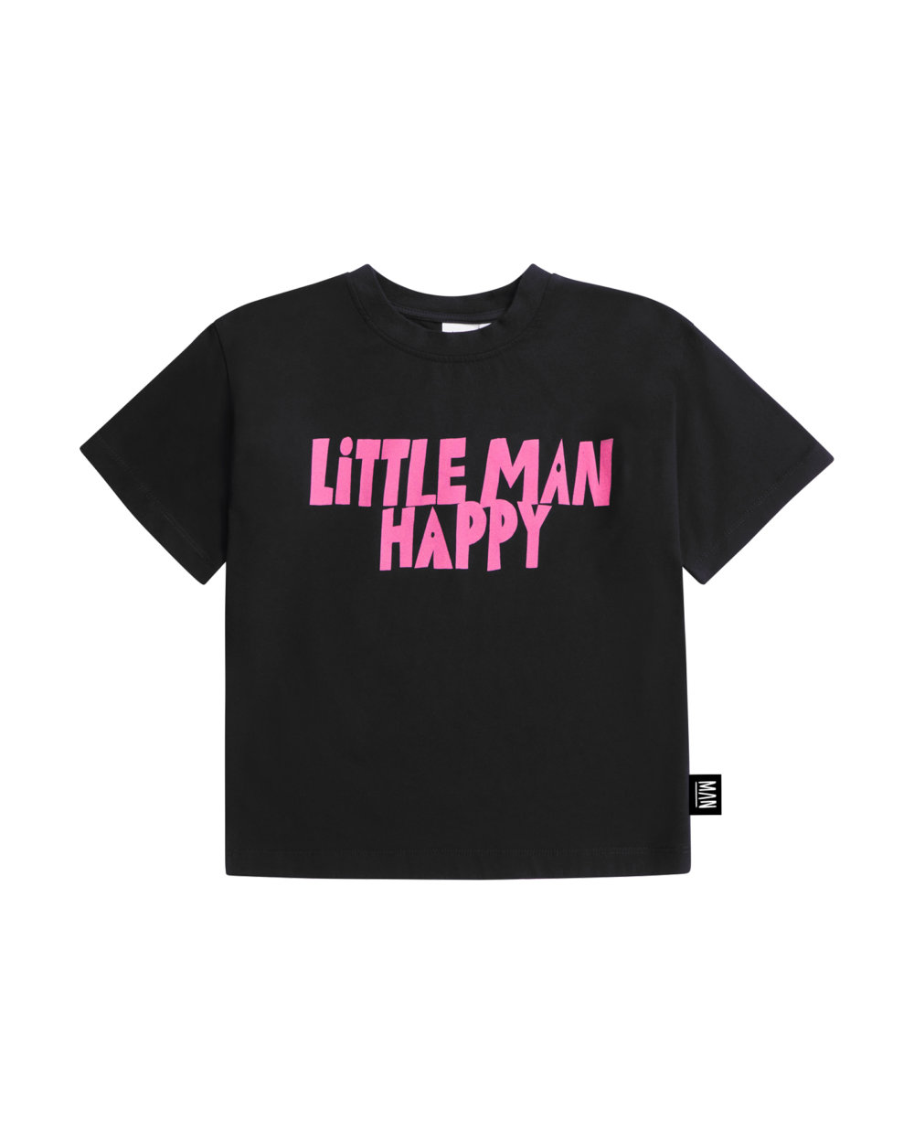 LMH Skate T-Shirt