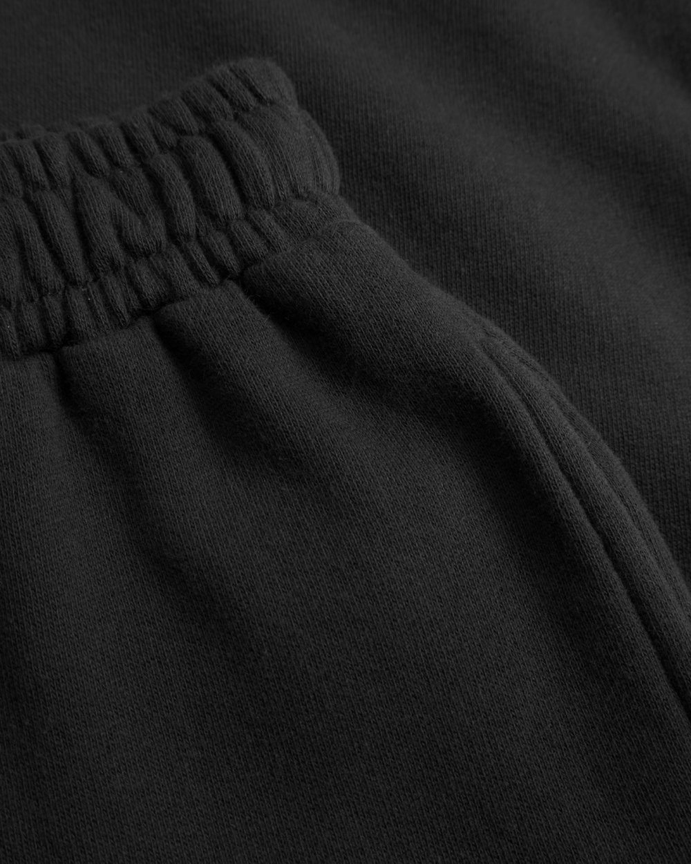 LOOK EVERYWHERE Jogging Pants