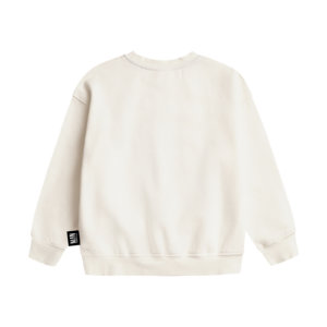 off-white kids sweatshirt back