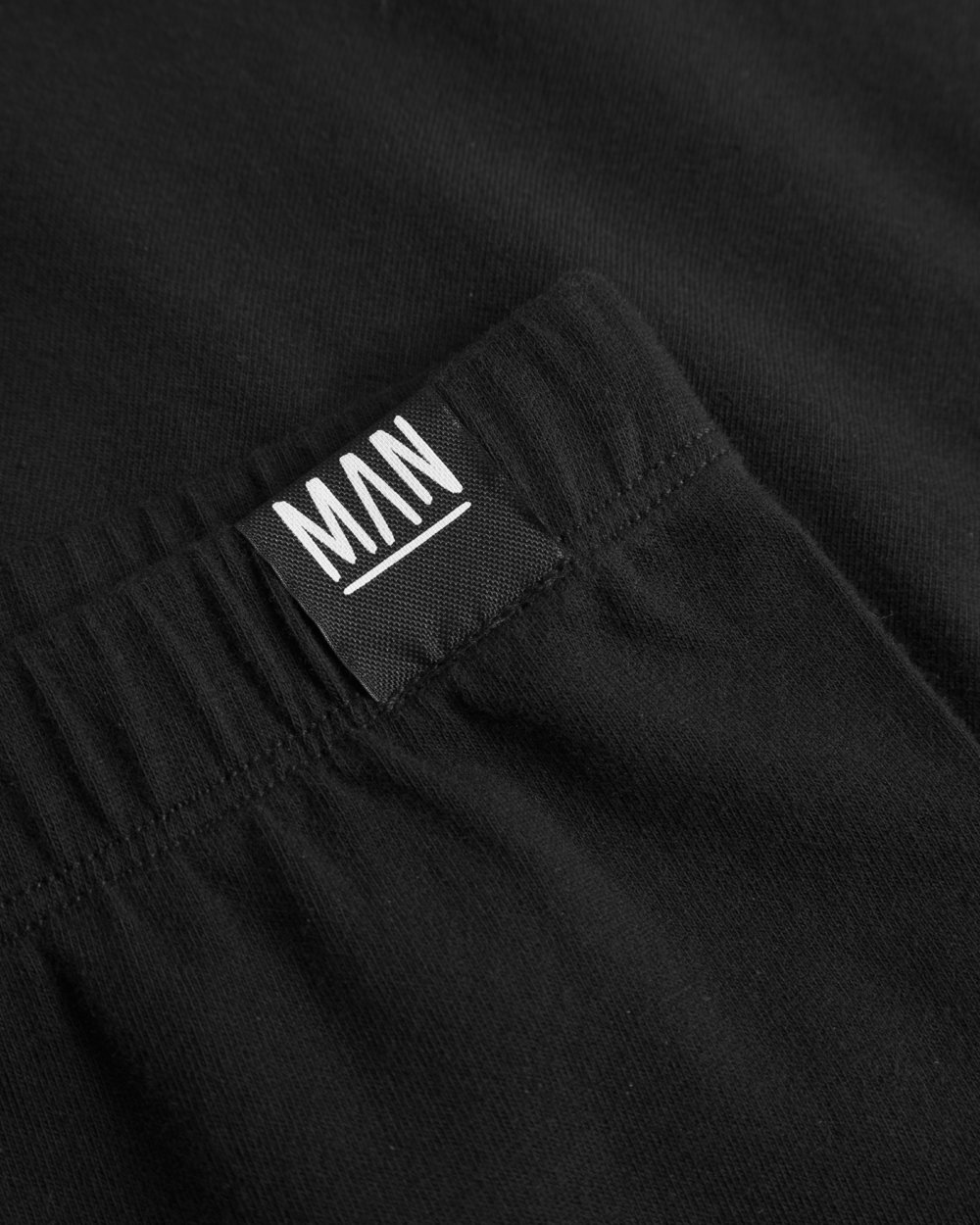 MOON AND STAR Flared Leggings
