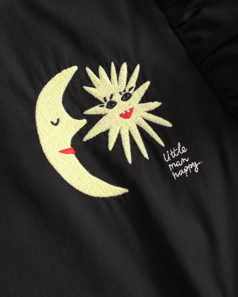 MOON AND STAR Party Dress