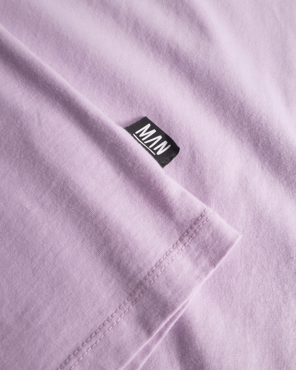MR TIME Longsleeve