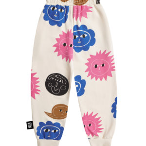 pearl kids pants back