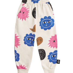 pearl kids pants front