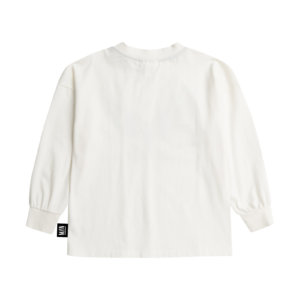 off white longsleeve back