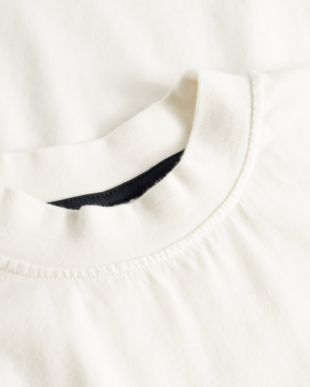 SILLY SPECS Longsleeve