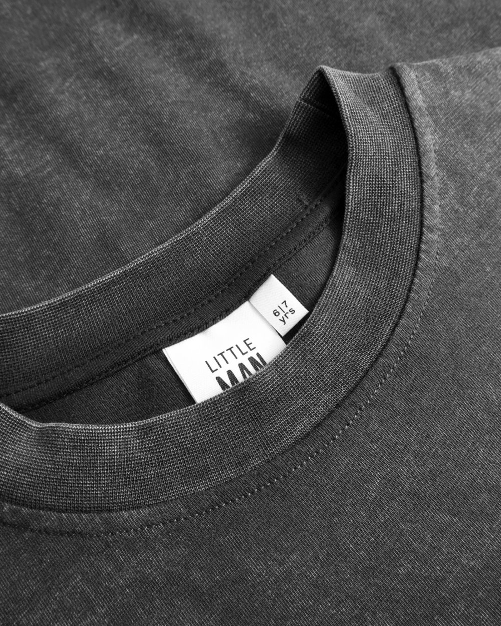 SILLY SPECS Longsleeve