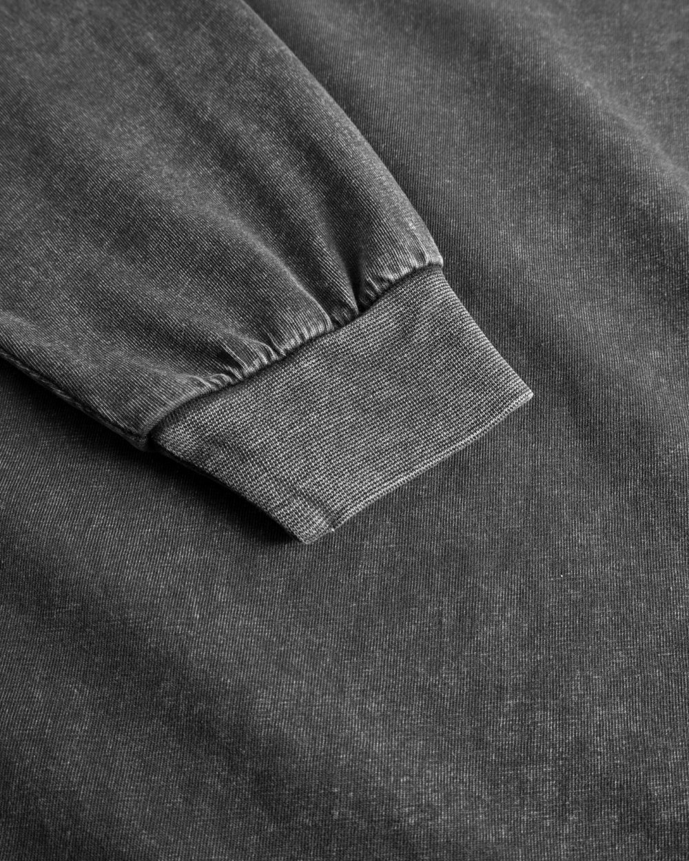 SILLY SPECS Longsleeve