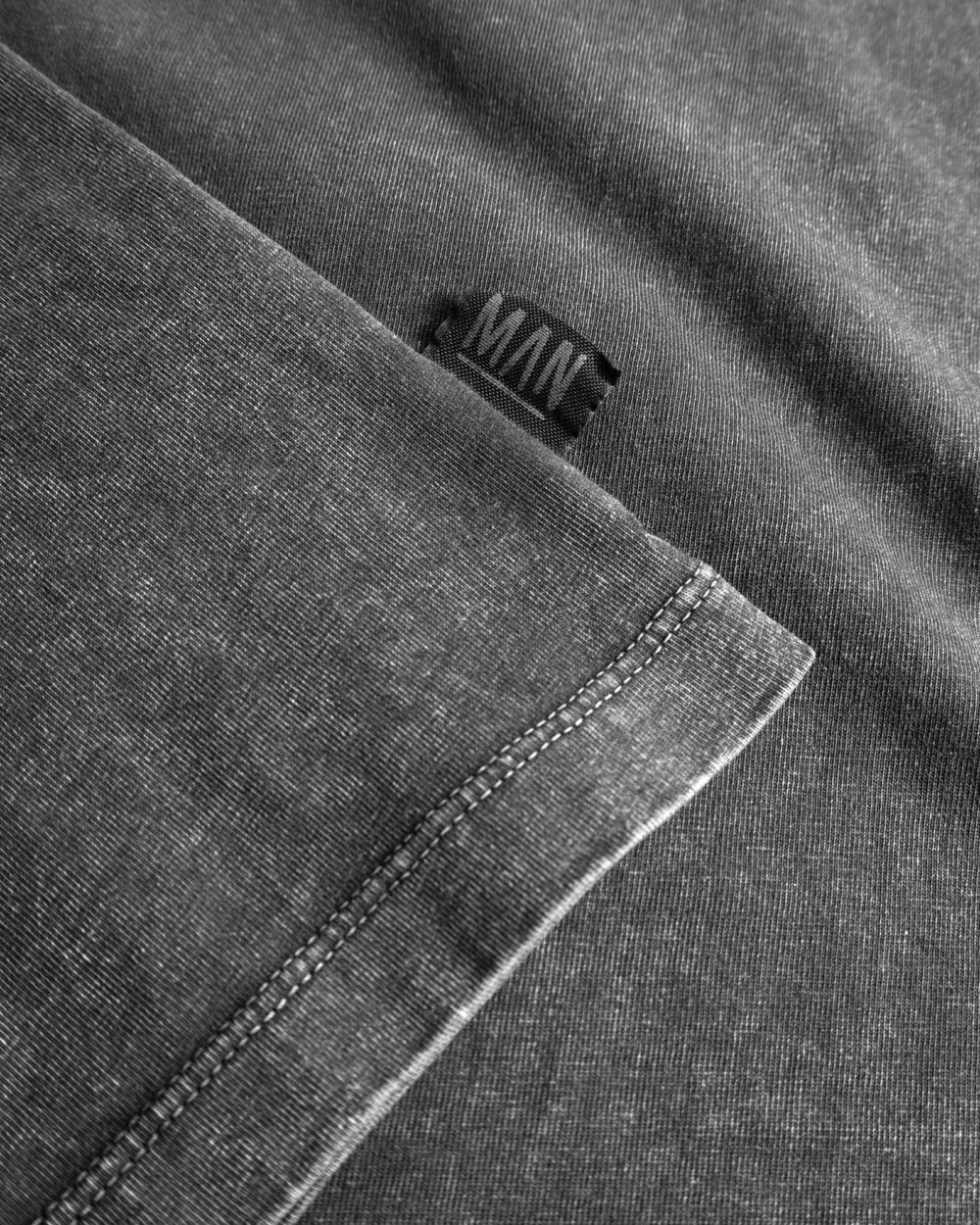 SILLY SPECS Longsleeve
