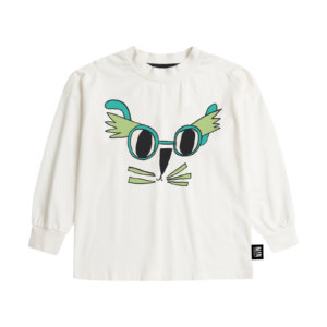 off white longsleeve front