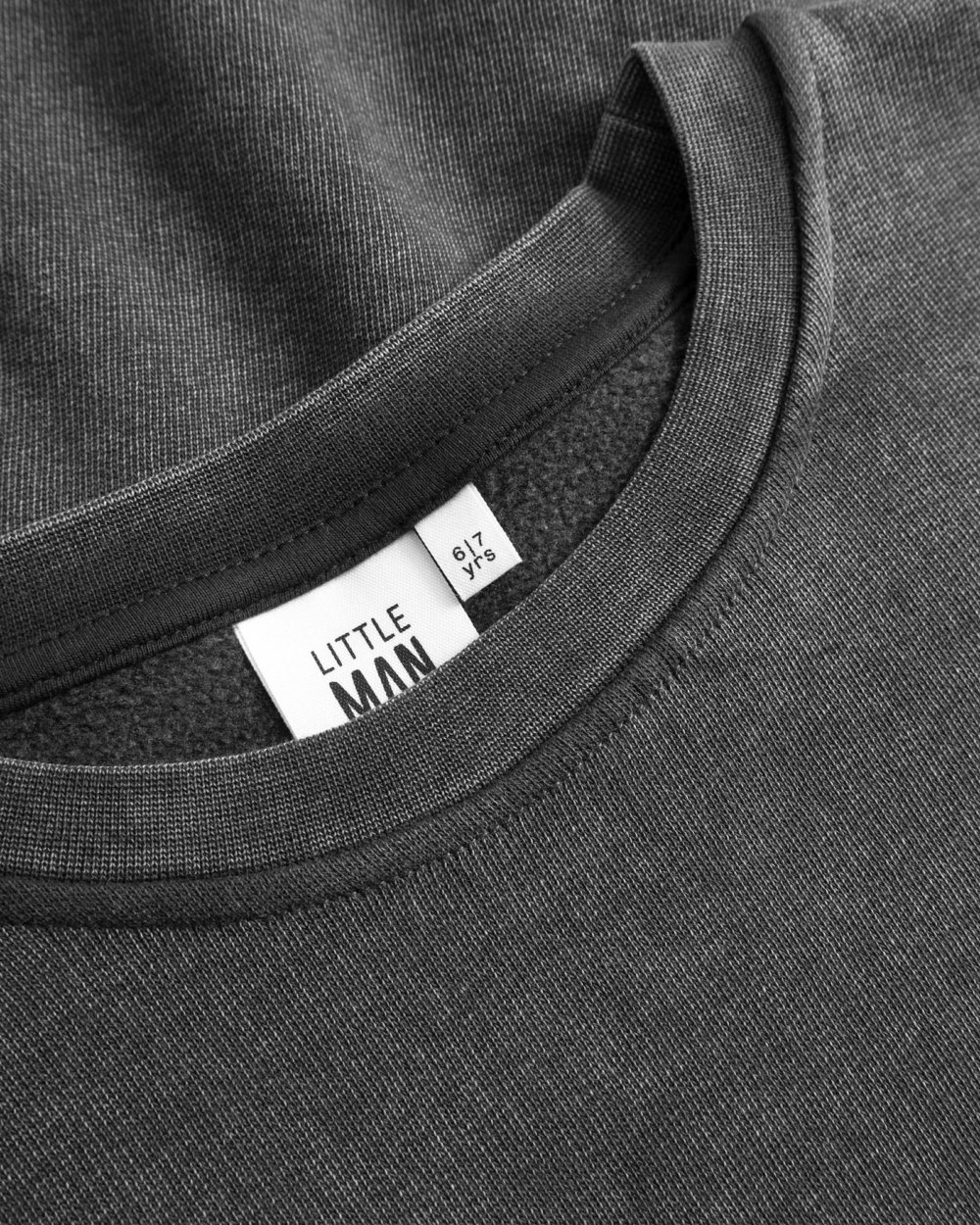 SILLY SPECS Sweatshirt