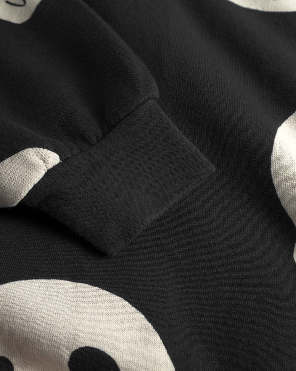 SKULL Hoodie Jacket