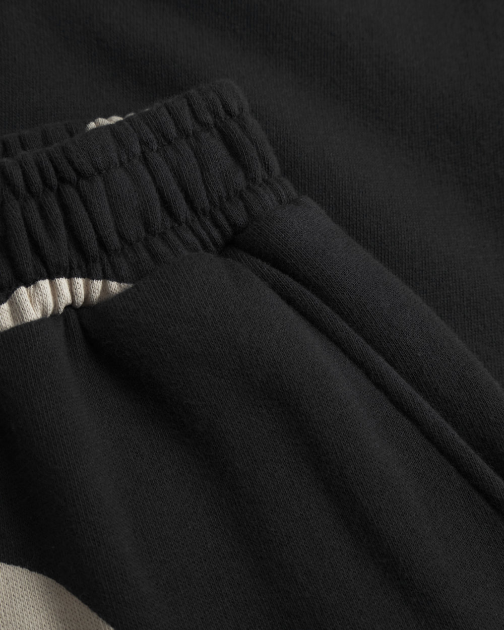 SKULL Sweatpants