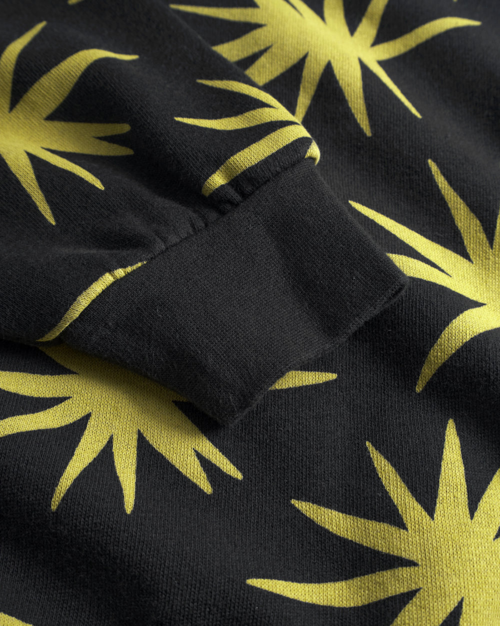 STARS Hoodie