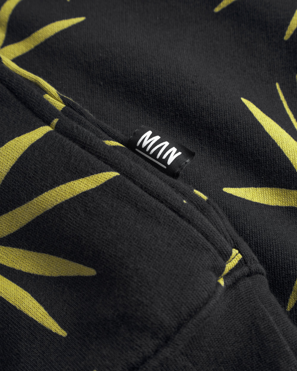 STARS Hoodie